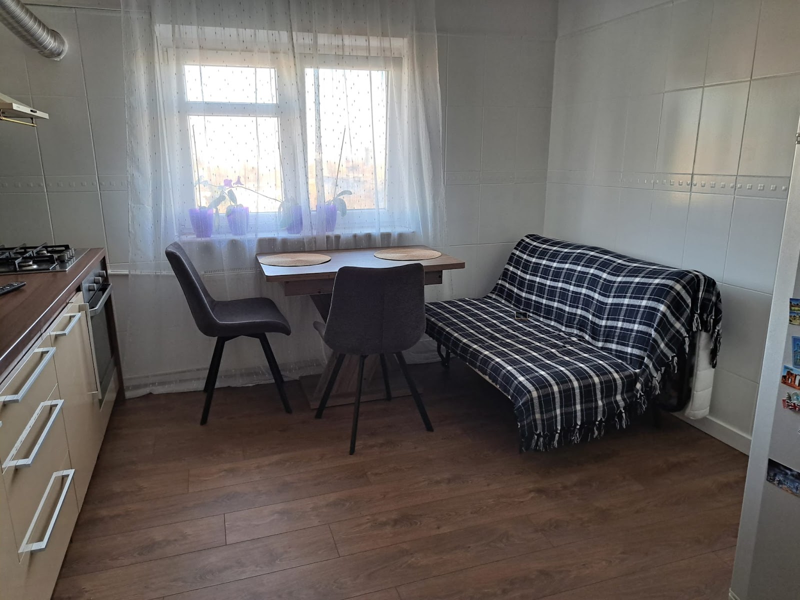 Faianță București